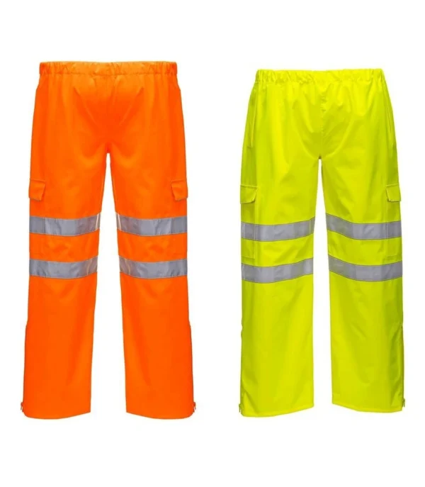 S597 Extreme Trousers